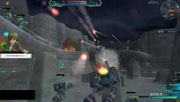 お前らのネトゲ履歴書を見せてくれ ぷそに速報 Pso2ngs Pso2es イドラまとめ