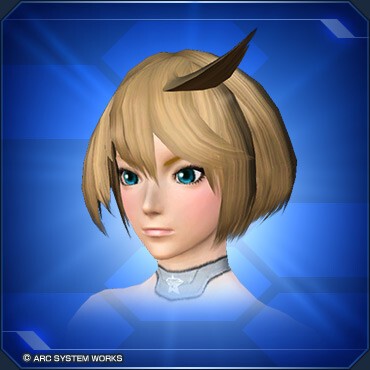 Pso2 高いアクセとヘア教えろ ぷそに速報 Pso2ngs Pso2es イドラまとめ