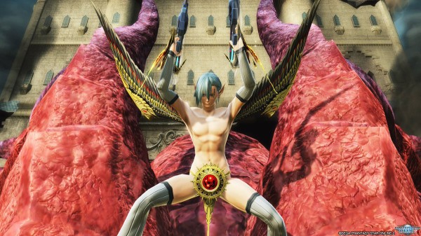Pso2 賢者の紋章入手手段を増やせ ぷそに速報 Pso2ngs Pso2es イドラまとめ Pso2 賢者の紋章入手手段を増やせ ぷそに速報 Pso2ngs Pso2es イドラまとめ