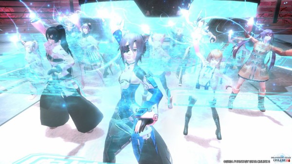 Pso2 なんでsgnmってクビになったの ぷそに速報 Pso2 Pso2 Ngs Pso2es イドラまとめ Pso2 なんでsgnmってクビになったの ぷそに速報 Pso2 Pso2 Ngs Pso2es イドラまとめ
