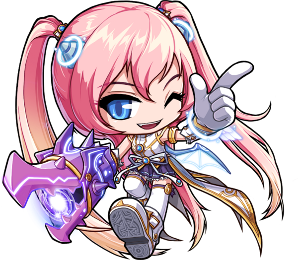 お前らのネトゲ履歴書を見せてくれ ぷそに速報 Pso2ngs Pso2es イドラまとめ