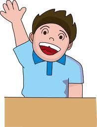 相方と恋人の違い 人の餌