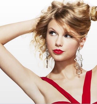 テイラースウィフトとかいう歌手wｗｗｗｗwｗｗ ぷぅ速