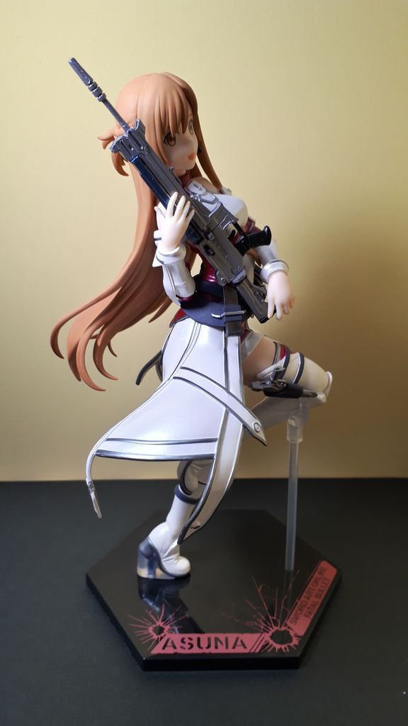 八幡 アスナ 結婚 シノン なんであいつが気になるんだろう