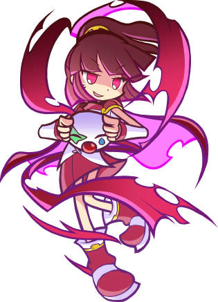 ぷよクエ ドルルのスキル産廃だと 風の噂では聞いていたが ぷよクエ攻略速報 ぷよぷよ クエストスレまとめ