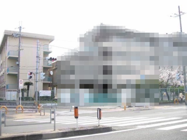 高槻事件 中1少年 少女が通っていた寝屋川市立中木田中学校がヤバすぎる 2ch これ見ると普通の学校じゃないって分かるわ 大阪 寝屋川は治安悪い 情報収集マニア