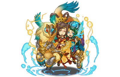 パズドラ マックスむらいが 闇のアンケートカーニバル でsランクを狙う Puzdrafan パズドラ攻略 速報