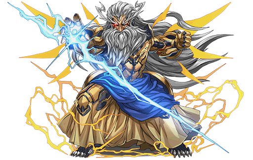 70以上 ゼウス イラスト ゼウス イラスト 無料 Michalmarquisjp