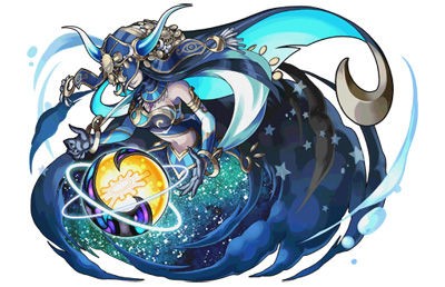 パズドラ ゼウス ヴァルカン降臨 超地獄級 ヌトパ Puzdrafan パズドラ攻略 速報
