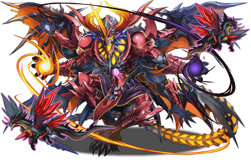 上 ラスボス イラスト 1681 カービィ ラスボス イラスト