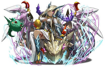 パズドラ 4月1日 エイプリルフール ゲリラ時間割 降臨 イベント情報 エメドラ キング たまドラ ヘラ ソエル降臨 コシュまる降臨 趙雲参上 ソニア グラン降臨 Puzdrafan パズドラ攻略 速報