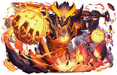 パズドラ 1月9日 土 ゲリラ時間割 降臨 イベント情報 メタドラ メタリット たまドラ ベルゼブブ降臨 趙雲参上 スルト降臨 Puzdrafan パズドラ攻略 速報