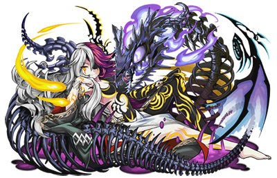 パズドラ 4月18日 月 ゲリラ時間割 降臨 イベント情報 メタドラ 星宝の魔窟 遺跡 進化用 ヘラ イース降臨 かぐや姫降臨 レジェロンテ降臨 ヘル 降臨 Puzdrafan パズドラ攻略 速報