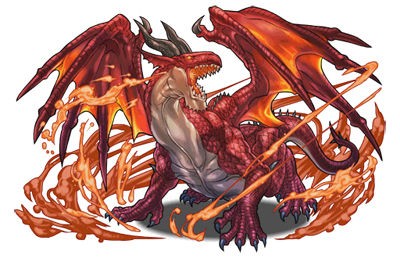 パズドラ ドラゴンズドグマ コラボ ダンジョン別スキル上げ対象モンスター早見表 Puzdrafan パズドラ攻略 速報