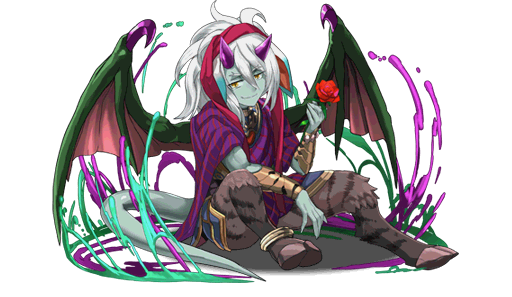 パズドラ データ更新で アーミル のイラストが追加 Puzdrafan パズドラ攻略 速報 パズドラ データ更新で アーミル のイラストが追加 Puzdrafan パズドラ攻略 速報