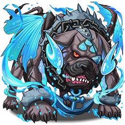 パズドラ 水の犬龍 トサバウドラ モンスター紹介 ステータス スキル 覚醒 入手方法 使い道 Puzdrafan パズドラ攻略 速報 パズドラ 水の犬龍 トサバウドラ モンスター紹介 ステータス スキル 覚醒 入手方法 使い道 Puzdrafan パズドラ攻略 速報