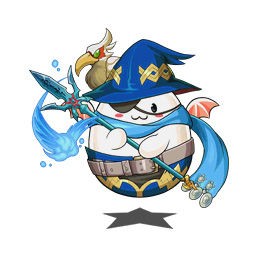 パズドラ 覚醒秘神 オーディンたまドラ モンスター紹介 ステータス スキル 覚醒 入手方法 使い道 Puzdrafan パズドラ攻略 速報