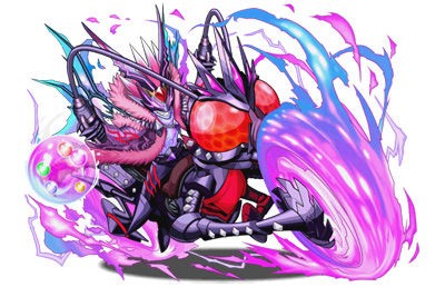 パズドラ ゼウス ヴァルカン降臨 超地獄級 究極赤ソニア 究極ベルゼブブサブガチャ限無しノーコン Puzdrafan パズドラ攻略 速報