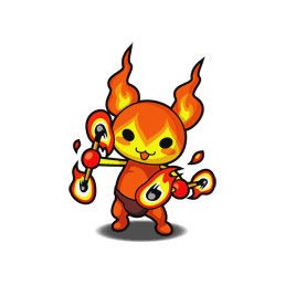 パズドラ ベビーマッチプラス モンスター紹介 使い道 Puzdrafan パズドラ攻略 速報
