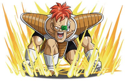 パズドラ ギニュー特戦隊 リクーム モンスター紹介 ステータス スキル 覚醒 入手方法 使い道 Puzdrafan パズドラ攻略 速報 パズドラ ギニュー特戦隊 リクーム モンスター紹介 ステータス スキル 覚醒 入手方法 使い道 Puzdrafan パズドラ攻略 速報