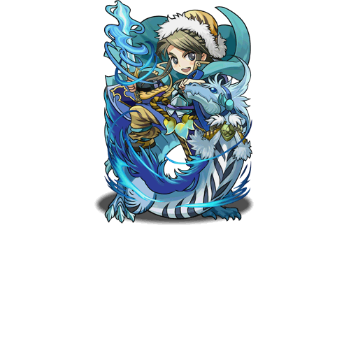 パズドラ ミニ曹操 や ミニ孫権 など16体のデータ更新 Puzdrafan パズドラ攻略 速報