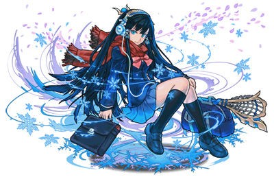 パズドラ ゼウス ヴァルカン降臨 超地獄級 特待生イシスpt Puzdrafan パズドラ攻略 速報 パズドラ ゼウス ヴァルカン降臨 超地獄級 特待生イシスpt Puzdrafan パズドラ攻略 速報