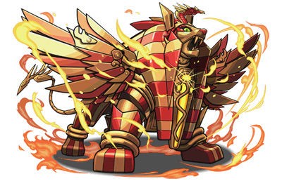 パズドラ 2月18日 木 ゲリラ時間割 降臨 イベント情報 メタドラ ぷれドラ キング 趙雲参上 メジェドラ降臨 スフィンクス降臨 Puzdrafan パズドラ攻略 速報