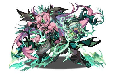 パズドラ 4月22日 金 ゲリラ時間割 降臨 イベント情報 メタ タン 金山 コシュまる降臨 インディゴ降臨 ヘイムダル降臨 タケミカヅチ降臨 Puzdrafan パズドラ攻略 速報