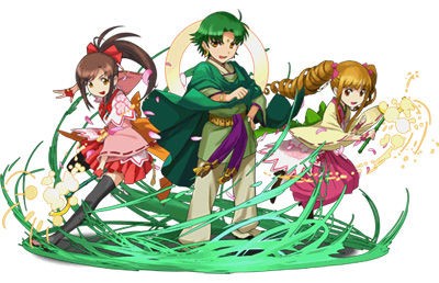 パズドラ 高岡市コラボ ダンジョン別スキル上げ対象モンスター早見表 Puzdrafan パズドラ攻略 速報 パズドラ 高岡市コラボ ダンジョン別スキル上げ対象モンスター早見表 Puzdrafan パズドラ攻略 速報