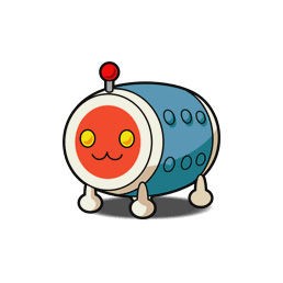 パズドラ メカドン モンスター紹介 使い道 Puzdrafan パズドラ攻略 速報