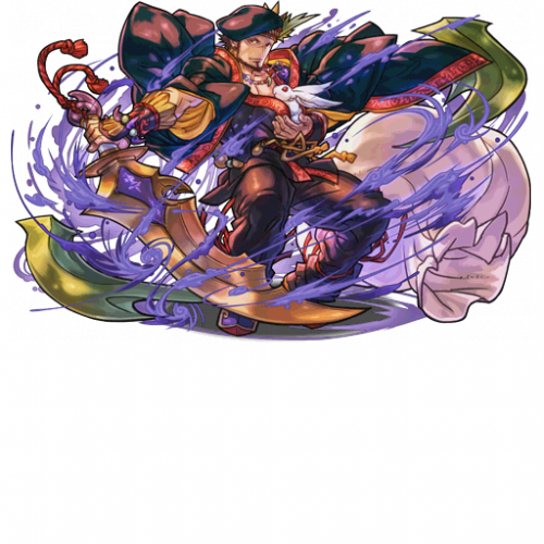 M5fymxtcwz1ifm M5fymxtcwz1ifm