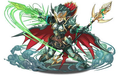 パズドラ アースドラゴンナイト モンスター紹介 ステータス スキル 覚醒 入手方法 使い道 Puzdrafan パズドラ攻略 速報 パズドラ アースドラゴンナイト モンスター紹介 ステータス スキル 覚醒 入手方法 使い道 Puzdrafan パズドラ攻略 速報