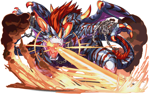 70以上 春麗 イラスト 春麗 イラスト 公式