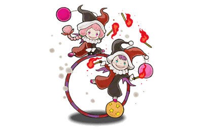 パズドラ コスケが Cdコラボガチャ の曲芸士1点狙いで出るまで回した結果は Puzdrafan パズドラ攻略 速報