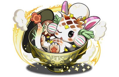 パズドラ 金の丼龍 ダンジョン別スキル上げ対象モンスター早見表 Puzdrafan パズドラ攻略 速報