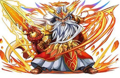 パズドラ 4月4日 月 ゲリラ時間割 降臨 イベント情報 ゴルドラ 降臨カーニバル ゼウス ヴァルカン降臨 デウス エクス マキナ降臨 ヘイムダル降臨 Puzdrafan パズドラ攻略 速報