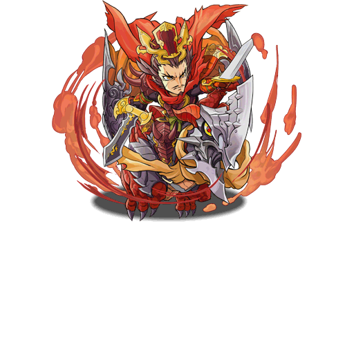 パズドラ ミニ曹操 や ミニ孫権 など16体のデータ更新 Puzdrafan パズドラ攻略 速報