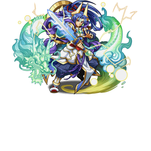 パズドラ 神羅万象チョココラボ のイラスト38体が追加 画像多め注意 Puzdrafan パズドラ攻略 速報 パズドラ 神羅万象チョココラボ のイラスト38体が追加 画像多め注意 Puzdrafan パズドラ攻略 速報