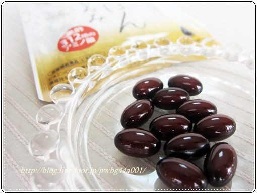 すっぽんもろみが500円 お試し テレビショッピング山田邦子 彦摩呂で放送 ダイエットすっぽんサプリ ネットショッピングで見つけたこれいいね