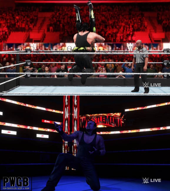 特集 ジ アンダーテイカーでプレイできるプロレスゲームたち 鷹乃ハルヒのpwgb Pro Wrestling Game S Blog 特集 ジ アンダーテイカーでプレイできるプロレスゲームたち 鷹乃ハルヒのpwgb Pro Wrestling Game S Blog