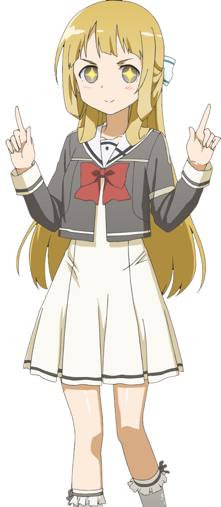 結城友奈は勇者である 6巻特典ゲーム 転職したおっさんの日々