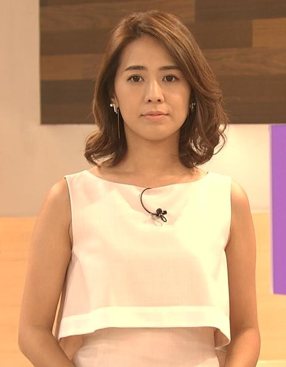綺麗なお姉さま 秋篠宮家の皇籍離脱を求め続けるブログ