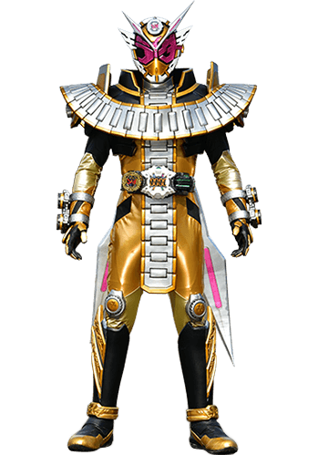 h*!様 仮面ライダー スリーブ ゲンム マイティアクションX ゲイツ