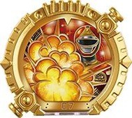 センタイリング　まとめ センタイリング 一覧 : Qの物置