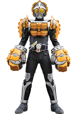 ryu kurokage 鎧武用語・由来 一覧【グリドン・黒影(・真)・ブラーボ・ナックル】 : Qの物置