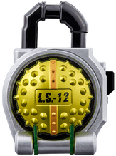 ロックシード ロックシード 一覧 : Qの物置