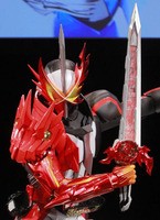 仮面ライダーセイバーに登場する聖剣 邪剣のまとめ Qの物置 仮面ライダーセイバーに登場する聖剣 邪剣のまとめ Qの物置