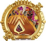 センタイリング　まとめ センタイリング 一覧 : Qの物置