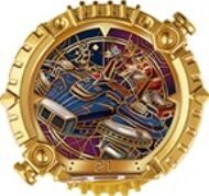 センタイリング　まとめ BANDAI ラッピング対応 ナンバーワン戦隊ゴジュウジャー DX