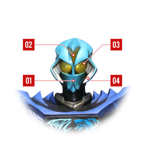 オーズ用語 由来 一覧 劇場版限定ライダー Qの物置 オーズ用語 由来 一覧 劇場版限定ライダー Qの物置